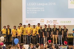 2016_12_02 16_43_40 - Ronald Zimmermann